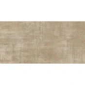 Panama Taupe 30x60