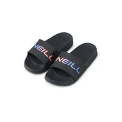 ONEILL Sandali  črna