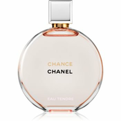 Chanel Chance Eau Tendre parfemska voda 150 ml za žene