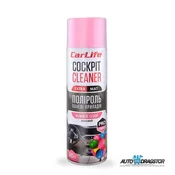 SPREJ ZA KOMANDNU TABLU 500ML EXTRA MAT BUBBLE GUM