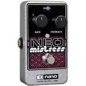 Electro-Harmonix Neo Mistress