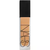 NARS Natural Matte Longwear Foundation dugotrajni puder s mat efektom nijansa TAHOE 30 ml