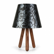 OPVIQ Stona lampa AYD 1935