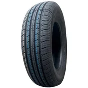 Ovation VI786 ( 195/60 R14 86H )
