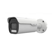 VITRON Sigurnosna kamera VCN-B470-FX4, 2712x1538p, 4 MP, 2.8mm, Bela