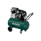 METABO kompresor Mega 550-90 D (601540000)