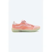 Superge Vans EVDNT RW Ultimate