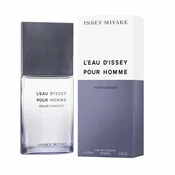 Issey Miyake Moški parfum Issey Miyake LEau dIssey Solar Lavender EDT 100 ml