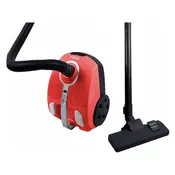 Vivax Usisivac VC-1604