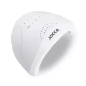 Jocca sušilo za nokte 30 LED 2419