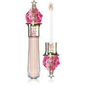 Jeffree Star Cosmetics Magic Star™ Concealer dolgoobstojni korektor odtenek C8 3.4 ml
