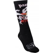 Pantera Nogavice Cowboys From Hell One Size