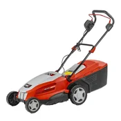 shumee Električna kosilnica 42 cm 1800 W - DED8742