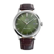 Orient Bambino RA-AC0029E30B