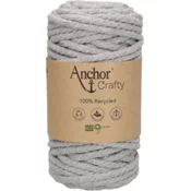 Anchor Crafty 5 mm 40 m 00112 Vrvica