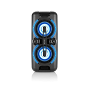 GOGEN bluetooth party zvočnik BPS 686