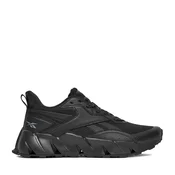 Superge Reebok CEO-VIZOME AR30247M-BV Črna