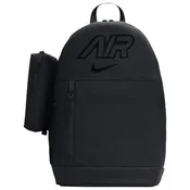 RUKSAK  PLUS  PERNICA VREĆICA ELEMENTAL NIKE HV6607-010 CRNI