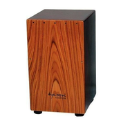 TYCOON CAJON TY811502