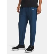 Moške športne hlače Under Armour