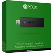 Adapter For XBOX ONE Accessories ( Gamepad, Headphones, ... ) To Windows 10