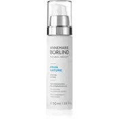 Annemarie Börlind AQUANATURE revitalizacijski vlažilni serum 50 ml