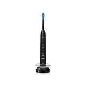 Philips HX9914/54 elektricna cetkica za zube