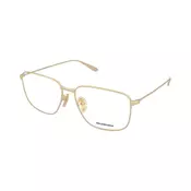 Balenciaga BB0452O 003