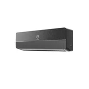 Klima uredaj PROFILOCOOL ICSD-12 12000BTU A++ Inverter Wifi/GSJ/iFeel/Crna