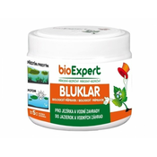 eoshop Priprava BIO STROKOVNJAK do ribnikov biološki 250g
