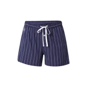 Lauren Ralph Lauren Hlače, modra