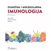 Stanicna i molekularna imunologija