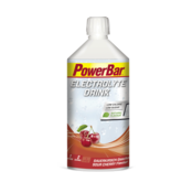 PowerBar Electrolyte Drink