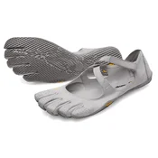 Vibram FiveFingers V-Soul