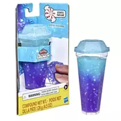 Play-doh crystal crunch ast ( F4701 )