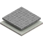 List za krožno žago Expert for Fibre Cement