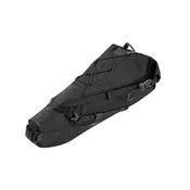 Giant Scout 9l Sedežna torba