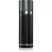 Armani Emporio He toaletna voda za moške 100 ml