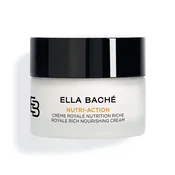 Elle Bache Rich Nourishing Cream Royale