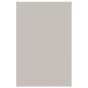 Vidaxl Rolo zavesa za prho 160x240 cm širina tkanine 156 cm