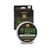 Tubertini Erre Tre 150m