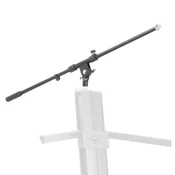 Adam Hall SKS22MB mikrofonsko stojalo za SKS22XB