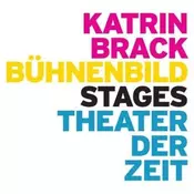 Katrin Brack