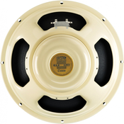 Celestion CREAM 8