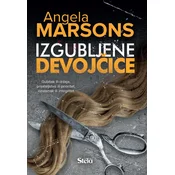 Izgubljene devojcice