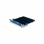 OKI toner BELT-UNIT-C810/830/C8600/8800 (43449705)