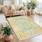 Conceptum Hypnose Tepih, 60x120cm, Šareni