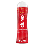 DUREX LUBRIKANT Play Jagoda