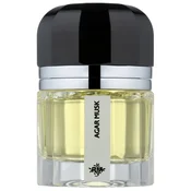 Ramon Monegal Agar Musk parfumska voda uniseks 50 ml