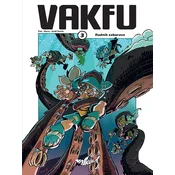Vakfu 3
